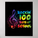 Search for elementary schools posters Back to school