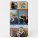 Search for 3 day iphone cases Family photos