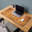 Search for tooled leather mousepads Cowboy