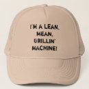 Search for meat hats Cooking