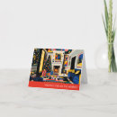 Search for geometric christmas cards Graphic