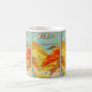 Search for vintage asia mugs Japan