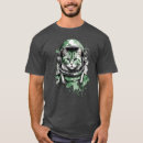 Search for astronaut cat tshirts Cat in space