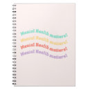 Search for peach notebooks Aesthetic