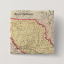 Search for nebraska accessories United