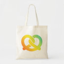Search for restaurant bags Bakery