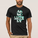 Search for capone clothing Prohibition