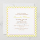 Search for gingham pattern invitations Cute