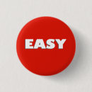 Search for easy badges Joke