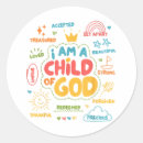 Search for child jesus stickers Faith
