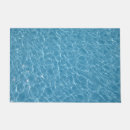 Search for pool doormats Turquoise