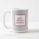 Search for quilting grandma mugs Grandmother