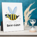 Search for honey bee plaques Insect