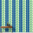 Search for pharmacy art Health