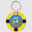 Search for wellington key rings Kiwi