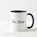 Search for peter name mugs Middle earth