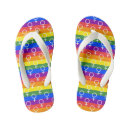 Search for rights shoes Homosexual