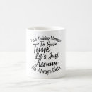Search for best manager mugs Management