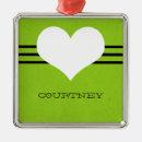 Search for stripe christmas tree decorations Trendy