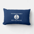 Search for sea blue cushions Anchor