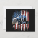 Search for truckers cards Trucking