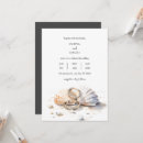 Search for shores invitations Couple