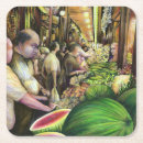 Search for mens coasters For her