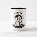 Search for for adults mugs For him