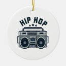 Search for hip hop dance christmas tree decorations Music