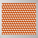 Search for vintage technology posters Pattern