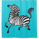 Search for horse bathroom accessories Equine
