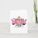 Search for nails cards Pink