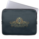 Search for resort electronics Luxury