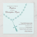 Search for rosary beads Cross