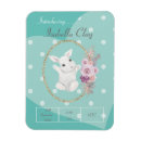 Search for rabbit greeting invitations Cute