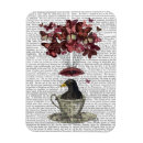Search for blackbirds magnets Animals