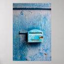 Search for old door posters Background