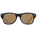 Search for funny halloween sunglasses Costume