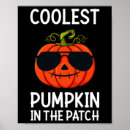 Search for coolest posters Patch