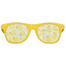 Search for fruit sunglasses Yellow