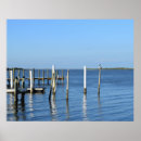 Search for storms posters Coastal