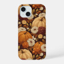 Search for pumpkins iphone cases Pumpkin pattern