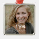 Search for funeral christmas tree decorations Forever in our hearts