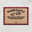 Search for lumberjack invitations Mountain