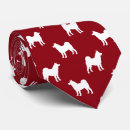 Search for akitas accessories Pets