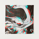 Search for distorting posters Acid