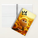 Search for christmas writing pads Birthday