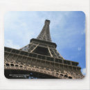 Search for monuments electronics French