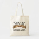 Search for historian accessories Humour