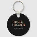 Search for pes key rings Teacher